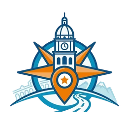 Logotipo de CityScout